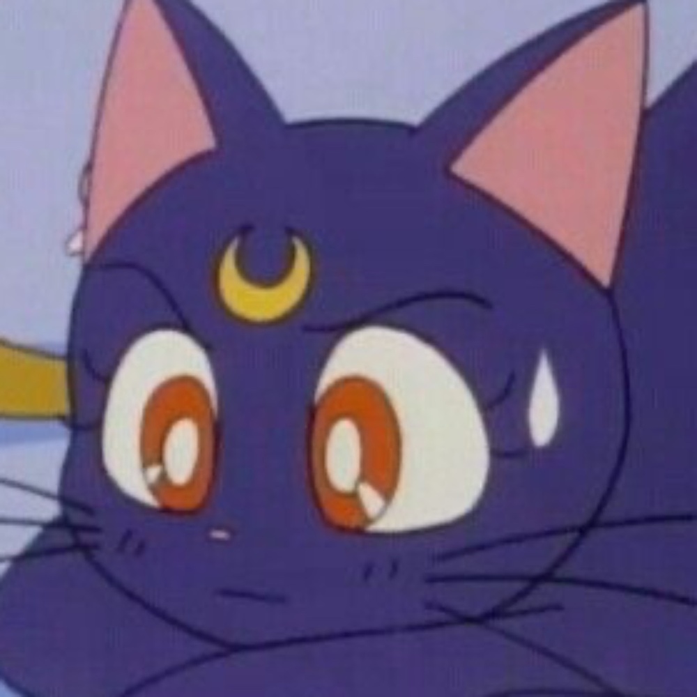 Meet your Posher, Ciele